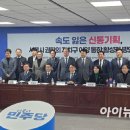 서울신통의원 - 713 | 서울신통의원