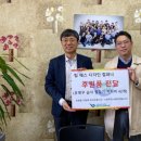 디자인에스 이미지