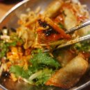 빨봉분식 이미지