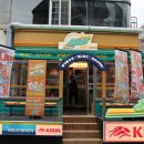 압구정-127 이미지