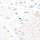 평택데일리헤븐호텔 이미지