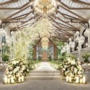 파라곤호텔(PC) 이미지