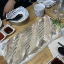 피시원주 이미지