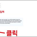 생활용품점 이미지