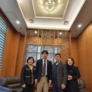 대영 헬스 이미지