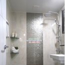 다솜빌리지 이미지