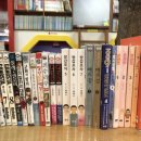 (주)황금물방울