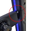 메디클린 이미지