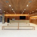 순플레이스 이미지