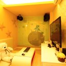 스마일멀티방 이미지