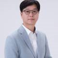 리케이온논술교습소
