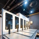 피그말리온짐 프리미엄 이미지