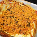도깨비PC | 청주맛집.돗가비불쭈꾸미.쭈꾸미맛집