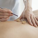 아침햇살한의원 이미지