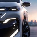 인수메디칼 | 창원 필랑트 전시장, 르노코리아 창원대리점 / 고명호 이사님