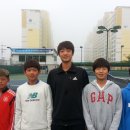 신갈초등학교 이미지