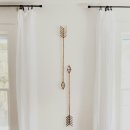 디오디자인 - 강서구 대저로 140-1 | 디오디자인
