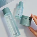 Huxley 헉슬리 리바운싱 토너 세럼 크림 스킨케어 수부지 민감성 사용후기