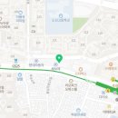 노블리안세탁소 이미지