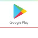 다이아로드 이미지