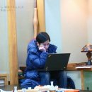 모지머지 Daum카페
