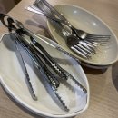 부영3차멕시카나치킨아중2호점 | [전주아중리치킨맛집] 바삭한 치킨의 대명사, 멕시카나치킨 아중 2호점