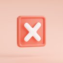 레벨짐 간석 이미지