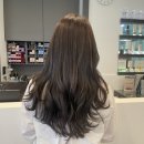 은정헤어 - 서구 | 은정헤어