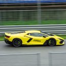 모터페스티발 이미지