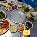 성명호장어구이 이미지