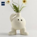 라베니스 이미지