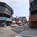싸움의 고수 홍천점 네이버블로그