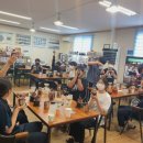 화순동면중학교 이미지