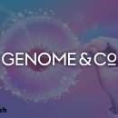 다인케어(주) 이미지