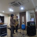 성모요양병원 이미지