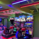 토이즈팝 이미지