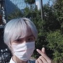 바니바니 - 울주군 온양로 162-8 | 바니바니
