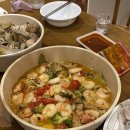 풀빌라 가온 이미지