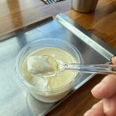 원두막목장 | 제주공항 근처 아침미소목장🐄, 아이랑 가볼 만한 곳(무료입장, 목장 스케줄, 카페 후기, 카페 메뉴)