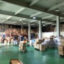 공장최고부동산공인중개사사무소 이미지