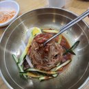 오장동함흥냉면 파미에스테이션점 이미지