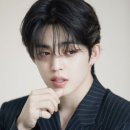 스파커치