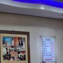 성북-종암-1055 이미지