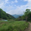 신암리 경로당 이미지