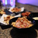 락휴 노래타운 좌동점 이미지