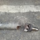 주박사카센타 이미지