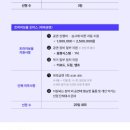 트라이보울 이미지