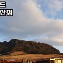 CU(성산점) 이미지