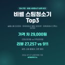 크로스파워(주) | 비쎌 스팀청소기 Top3 — 슬림·파워프레시 차이와 무선 오해