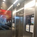 래미안느 이미지